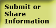 submit or share info